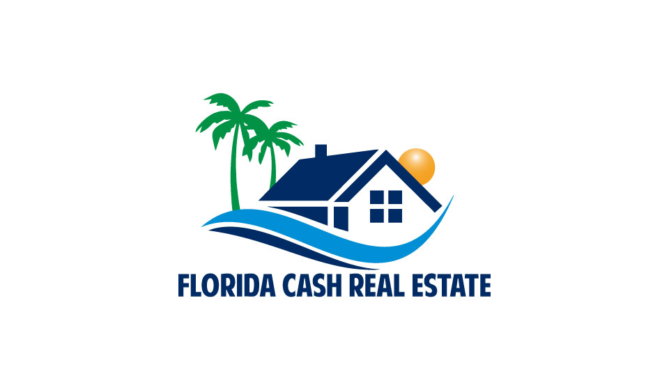 Avatar for Florida Cash Real Estate